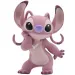 Stitch Angel играчка фигурка - Bullyland