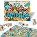 Stitch лабиринт настолна игра - Ravensburger изображение 2