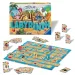 Stitch лабиринт настолна игра - Ravensburger изображение 3