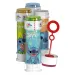 Stitch сапунен мехур 60ml