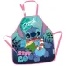 Stitch Stay Cool престилка за рисуване