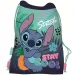 Stitch stay cool раница, спортна чанта 42x32cm