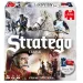Stratego Classic настолна игра - Jumbo изображение 2