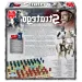 Stratego Classic настолна игра - Jumbo изображение 4