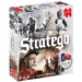 Stratego Classic настолна игра - Jumbo изображение 1