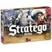 Stratego Original настолна игра - Jumbo изображение 1