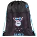 St.Right Blue Gamer раница, спортна чанта 43x32cm