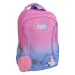 St.Right Blue Hamster раница, раница BP26 39x27x17 см изображение 1