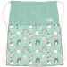 St.Right Charming Cats раница, спортна чанта 34x43см