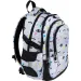 St.Right Eyes BP01 раница 17" изображение 1