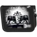 St.Right Final Lap разтегателен несесер PC03 20,5x14x3,5cm