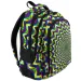 St.Right Hipnosis BP57 раница 17" изображение 2