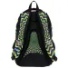 St.Right Hipnosis BP57 раница 17" изображение 3
