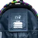 St.Right Hipnosis BP57 раница 17" изображение 5