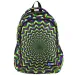 St.Right Hipnosis BP57 раница 17" изображение 1