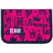 St.Right Love разтегателен несесер 21x14x3,5см изображение 1