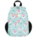 St.Right Lovely Fox чанта за детска градина BP-70 изображение 3