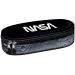 St.Right Лунна повърхност NASA овален несесер PC01 23x9,5x6cm
