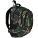 St.Right Moro раница 15" изображение 2