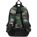 St.Right Moro раница 15" изображение 3