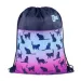 St.Right Night Cats раница, спортна чанта 43x34см