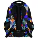 St.Right Paradise BP-02 раница 43x32x21cm изображение 2