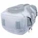 St.Right Silver Cats раница, раница BP01 43x32x21cm изображение 3