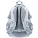 St.Right Silver Cats раница, раница BP01 43x32x21cm изображение 4