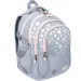St.Right Silver Cats раница, раница BP01 43x32x21cm изображение 5