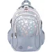 St.Right Silver Cats раница, раница BP01 43x32x21cm изображение 1