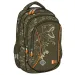 St.Right T-Rex Junior раница с три отделения 39x27x17cm изображение 1