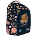 St.Right Teddy Bear мечка раница, раница BP58 40x28x18cm изображение 1