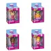 Stumble Guys x Barbie фигура в кутия 11,5 см изображение 1