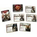 Summoner Wars 2. издание - Фракционен пакет на Капюшоните изображение 2
