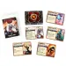 Summoner Wars 2. издание - Клан Едгарда фракционна палуба настолна игра разширение изображение 2