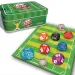 Super Goal! настолна игра изображение 3
