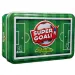 Super Goal! настолна игра изображение 1
