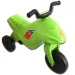 Super Bike за бутане с крака - D-Toys изображение 2