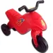 Super Bike за бутане с крака - D-Toys изображение 4