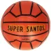 Super Santos 23 см Bio Ball топка - Mondo Toys