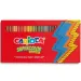 Supercolor 40бр. комплект за рисуване - Carioca изображение 1