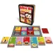 Sushi Go Party настолна игра изображение 2