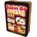 Sushi Go Party настолна игра изображение 1