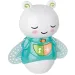 Светеща нощна лампа с насекомо и звукови ефекти - Clementoni Baby изображение 2
