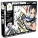 Sycomore Artissimo Manga оцветяване - Момчешки герои изображение 1