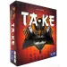 Ta-Ke настолна игра изображение 1