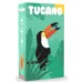 Табла Tucano
