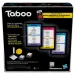 Tabu (Taboo) семейна настолна игра - Hasbro изображение 2