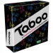 Tabu (Taboo) семейна настолна игра - Hasbro изображение 1