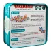 Takamachi настолна игра изображение 2